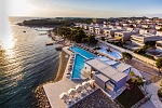 Ferienanlage Falkensteiner Resort Petrcane