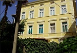 Ferienhaus Opatija 117482 Kvarner Bucht