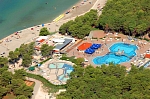 Ferienanlage Zaton Holiday B