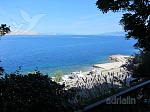 Ferienhaus Senj, Mundaricevac 110589 Kvarner Bucht