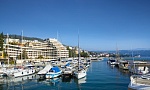 Hotel Remisens Admiral
