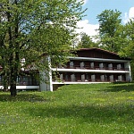 Hotel Bellevue