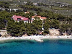 Ferienanlage Urania
