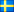 SE
