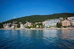 Hotel Remisens Kristal
