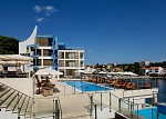 Hotel Maxim