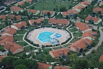 Ferienanlage Bi Village Istrien