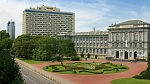 Hotel Westin Zagreb