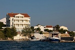 Hotel Apart Villa 4m Depandance