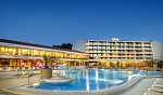 Hotel Padova