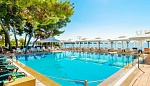Hotel Punta