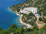 Hotel Adria