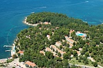 Ferienanlage Laguna Bellevue A 2