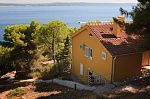 Ferienanlage Zelena Punta