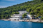 Hotel Lavanda