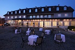 Hotel Romantikhotel Phoenix