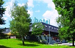 Hotel Grabovac