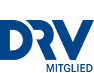 Adrialin ist DRV Mitglied