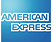 American Express