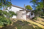 Ferienanlage Villas Miran