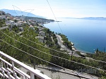 Haus Senj, Mundaricevac 109216 Kvarner Bucht