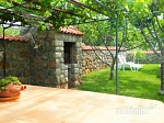 Ferienhaus Senj, Trbusnjak 166623 Kvarner Bucht