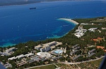 Hotel Bluesun Resort Bonaca