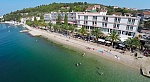 Hotel Posejdon