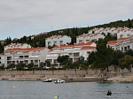 Ferienanlage Apartments Amabilis