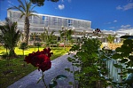 Hotel Ivan