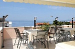 Hotel Rosina