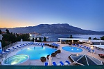 Hotel Marko Polo