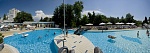 Hotel Valamar Diamant