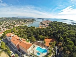 Hotel Grand Hotel Imperial