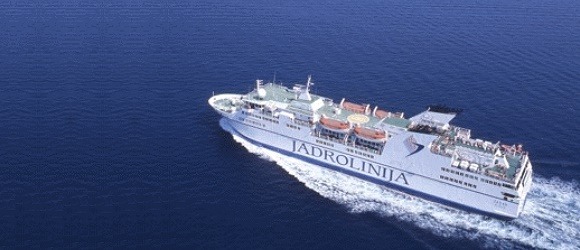 Reiseführer Kroatien - Informationen für Ihren Urlaub in Kroatien