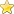 Stern