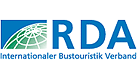 Adrialin ist RDA Mitglied