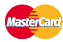 Master Card