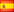 ES